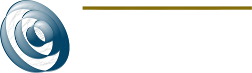 A.B.E.M