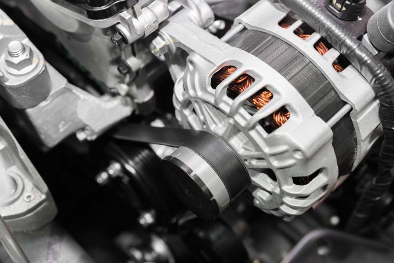 Réparation de moteur alternatif, Saint-Just-Saint-Rambert<br>Maintenance de moteur alternatif, Saint-Just-Saint-Rambert<br>Dépannage de moteur alternatif, Saint-Just-Saint-Rambert