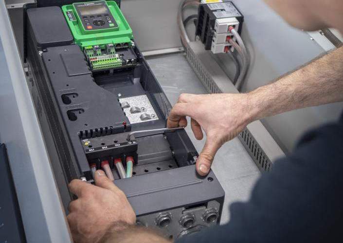 Maintenance moteur Monistrol-sur-Loire