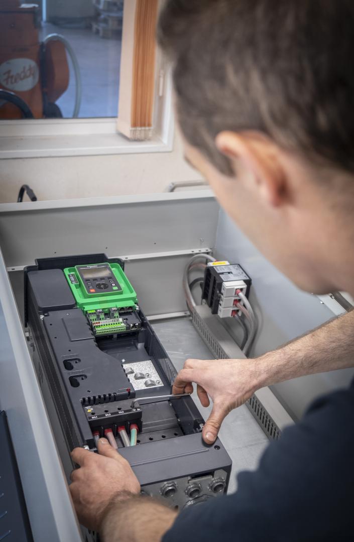 Révision de moteur | Révision moteur Lyon