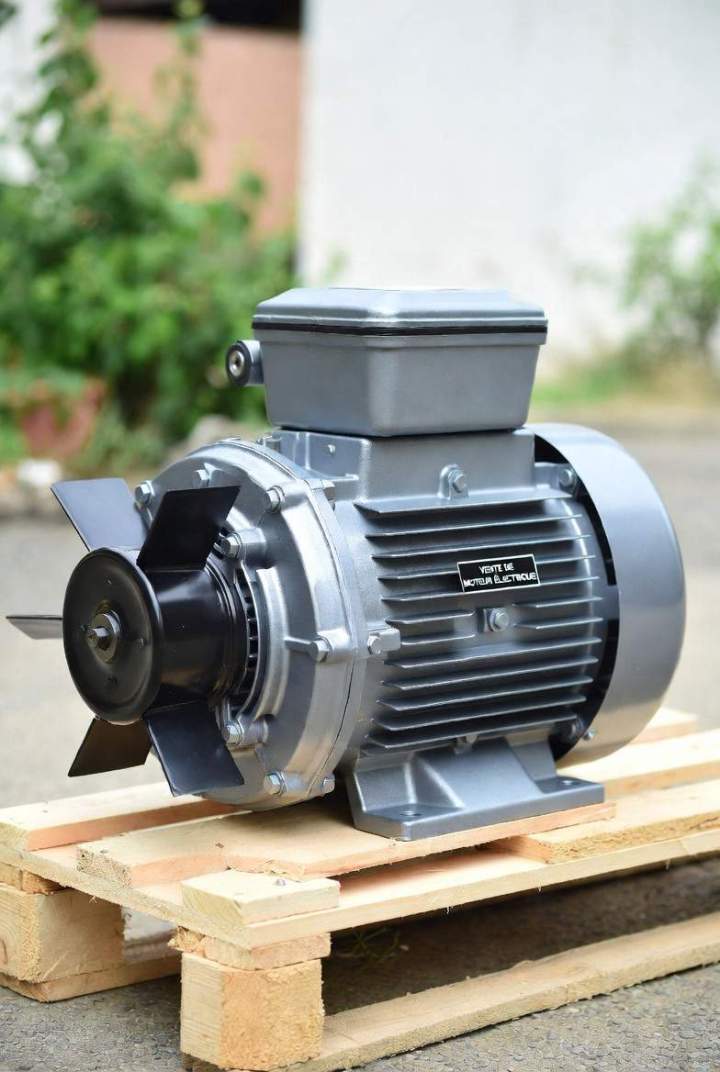 Bobinage Monistrol-sur-Loire