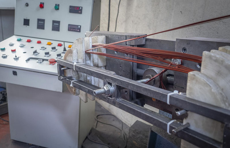 <p>Révision de moteurs et de réducteurs, Saint-Just-Saint-Rambert</p><p>Entretien de machines électriques, Saint-Just-Saint-Rambert</p><p>Services de maintenance industrielle, Saint-Just-Saint-Rambert</p>
