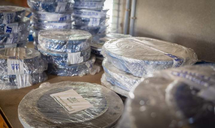 Moteurs électriques Monistrol-sur-Loire