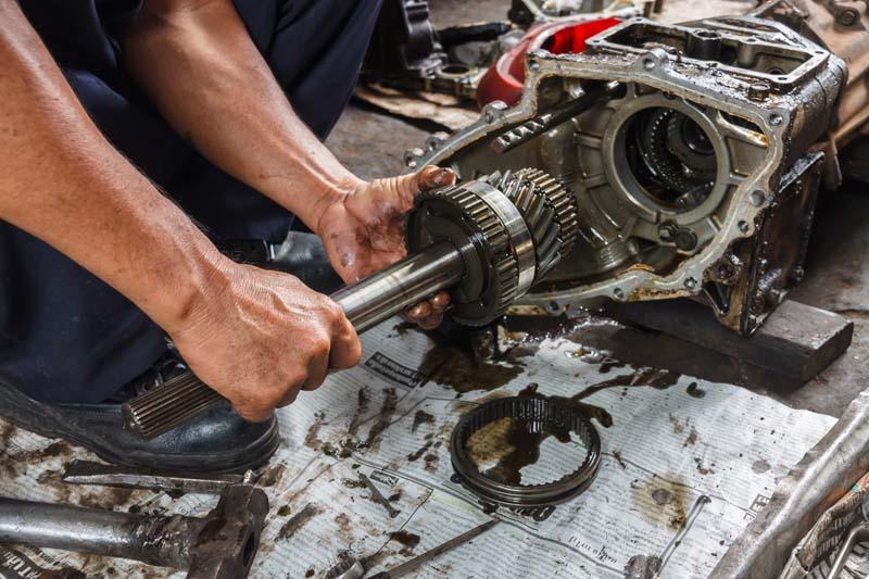 Comment savoir si on a un problème de moteur à Saint-Étienne ?<br>Quels sont les symptômes d’un moteur défaillant à Saint-Étienne ?<br>Quel technicien contacter pour résoudre les problèmes d’un moteur à Saint-Étienne ?