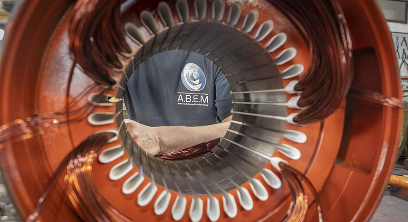 Moteur alternatif à La Ricamarie <br>Dépannage de moteurs alternatifs à La Ricamarie <br>Entretien de moteurs alternatifs à La Ricamarie